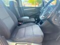 Volkswagen Sharan 2.0 TDI DPF SE 5dr 20
