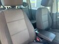 Volkswagen Sharan 2.0 TDI DPF SE 5dr 21
