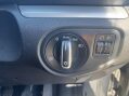 Volkswagen Sharan 2.0 TDI DPF SE 5dr 22