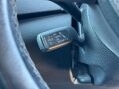 Volkswagen Sharan 2.0 TDI DPF SE 5dr 26