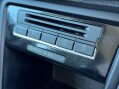 Volkswagen Sharan 2.0 TDI DPF SE 5dr 27