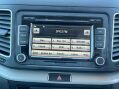 Volkswagen Sharan 2.0 TDI DPF SE 5dr 28