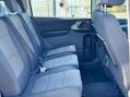 Volkswagen Sharan 2.0 TDI DPF SE 5dr 29
