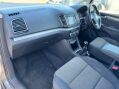 Volkswagen Sharan 2.0 TDI DPF SE 5dr 34