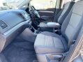 Volkswagen Sharan 2.0 TDI DPF SE 5dr 35