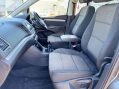Volkswagen Sharan 2.0 TDI DPF SE 5dr 36