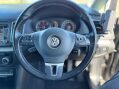 Volkswagen Sharan 2.0 TDI DPF SE 5dr 23