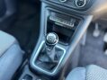 Volkswagen Sharan 2.0 TDI DPF SE 5dr 25