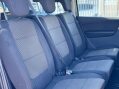 Volkswagen Sharan 2.0 TDI DPF SE 5dr 30