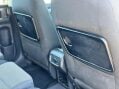 Volkswagen Sharan 2.0 TDI DPF SE 5dr 31