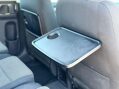Volkswagen Sharan 2.0 TDI DPF SE 5dr 32