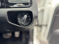 Volkswagen Golf 2.0 TSI R DSG 4Motion Euro 6 (s/s) 5dr 33
