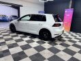 Volkswagen Golf 2.0 TSI R DSG 4Motion Euro 6 (s/s) 5dr 9