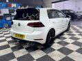 Volkswagen Golf 2.0 TSI R DSG 4Motion Euro 6 (s/s) 5dr 19