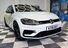 Volkswagen Golf 2.0 TSI R DSG 4Motion Euro 6 (s/s) 5dr