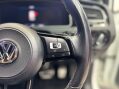 Volkswagen Golf 2.0 TSI R DSG 4Motion Euro 6 (s/s) 5dr 36