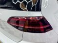Volkswagen Golf 2.0 TSI R DSG 4Motion Euro 6 (s/s) 5dr 41