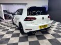 Volkswagen Golf 2.0 TSI R DSG 4Motion Euro 6 (s/s) 5dr 13