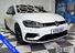 Volkswagen Golf 2.0 TSI R DSG 4Motion Euro 6 (s/s) 5dr