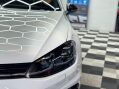 Volkswagen Golf 2.0 TSI R DSG 4Motion Euro 6 (s/s) 5dr 25