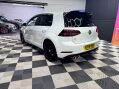Volkswagen Golf 2.0 TSI R DSG 4Motion Euro 6 (s/s) 5dr 12
