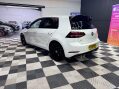 Volkswagen Golf 2.0 TSI R DSG 4Motion Euro 6 (s/s) 5dr 11
