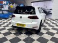 Volkswagen Golf 2.0 TSI R DSG 4Motion Euro 6 (s/s) 5dr 17