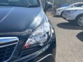 Vauxhall Mokka 1.4i Turbo Exclusiv 2WD Euro 6 (s/s) 5dr 5