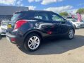 Vauxhall Mokka 1.4i Turbo Exclusiv 2WD Euro 6 (s/s) 5dr 6