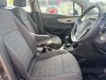 Vauxhall Mokka 1.4i Turbo Exclusiv 2WD Euro 6 (s/s) 5dr 12