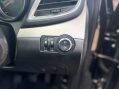Vauxhall Mokka 1.4i Turbo Exclusiv 2WD Euro 6 (s/s) 5dr 14