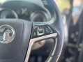 Vauxhall Mokka 1.4i Turbo Exclusiv 2WD Euro 6 (s/s) 5dr 17