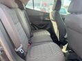 Vauxhall Mokka 1.4i Turbo Exclusiv 2WD Euro 6 (s/s) 5dr 25