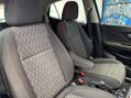 Vauxhall Mokka 1.4i Turbo Exclusiv 2WD Euro 6 (s/s) 5dr 28
