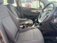 Vauxhall Mokka 1.4i Turbo Exclusiv 2WD Euro 6 (s/s) 5dr 26