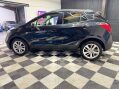 Vauxhall Mokka 1.4i Turbo Exclusiv 2WD Euro 6 (s/s) 5dr 13
