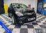 Vauxhall Mokka 1.4i Turbo Exclusiv 2WD Euro 6 (s/s) 5dr