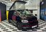 Volkswagen Transporter 2.0 TDI T30 BlueMotion Tech Highline FWD SWB Euro 6 (s/s) 5dr
