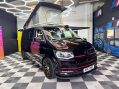 Volkswagen Transporter 2.0 TDI T30 BlueMotion Tech Highline FWD SWB Euro 6 (s/s) 5dr 4