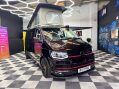 Volkswagen Transporter 2.0 TDI T30 BlueMotion Tech Highline FWD SWB Euro 6 (s/s) 5dr 5
