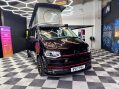 Volkswagen Transporter 2.0 TDI T30 BlueMotion Tech Highline FWD SWB Euro 6 (s/s) 5dr 6