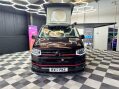 Volkswagen Transporter 2.0 TDI T30 BlueMotion Tech Highline FWD SWB Euro 6 (s/s) 5dr 7