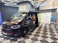 Volkswagen Transporter 2.0 TDI T30 BlueMotion Tech Highline FWD SWB Euro 6 (s/s) 5dr 8