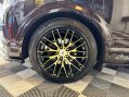 Volkswagen Transporter 2.0 TDI T30 BlueMotion Tech Highline FWD SWB Euro 6 (s/s) 5dr 10
