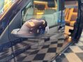 Volkswagen Transporter 2.0 TDI T30 BlueMotion Tech Highline FWD SWB Euro 6 (s/s) 5dr 11