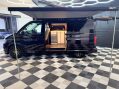 Volkswagen Transporter 2.0 TDI T30 BlueMotion Tech Highline FWD SWB Euro 6 (s/s) 5dr 12