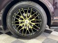 Volkswagen Transporter 2.0 TDI T30 BlueMotion Tech Highline FWD SWB Euro 6 (s/s) 5dr 14