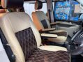 Volkswagen Transporter 2.0 TDI T30 BlueMotion Tech Highline FWD SWB Euro 6 (s/s) 5dr 17