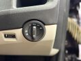 Volkswagen Transporter 2.0 TDI T30 BlueMotion Tech Highline FWD SWB Euro 6 (s/s) 5dr 19