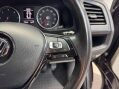 Volkswagen Transporter 2.0 TDI T30 BlueMotion Tech Highline FWD SWB Euro 6 (s/s) 5dr 22